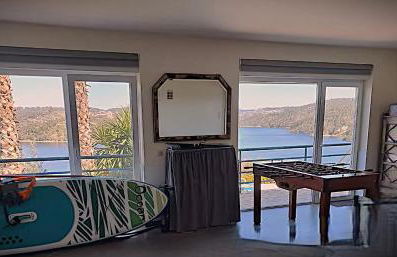 CASA DO RIO com Piscina & Charme - Foto 7