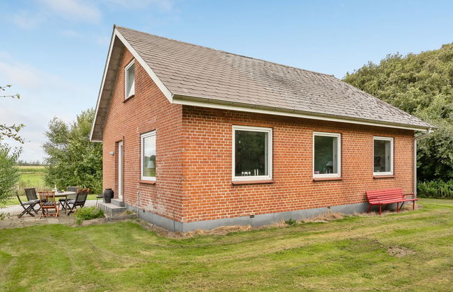 "Ewelina" - 15km from the sea - Foto 3