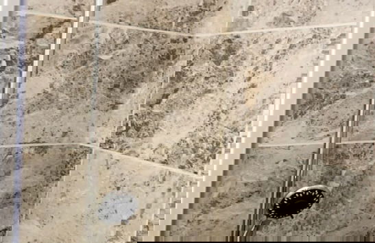 Inviting 2-bed, Sleeps 5 - Foto 27