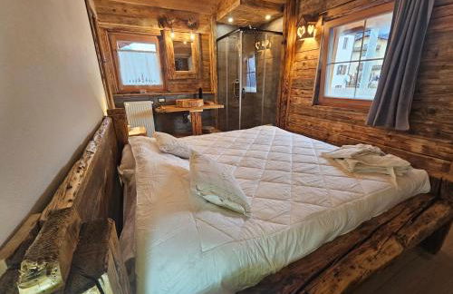 Maso delle Falesie - Foto 61