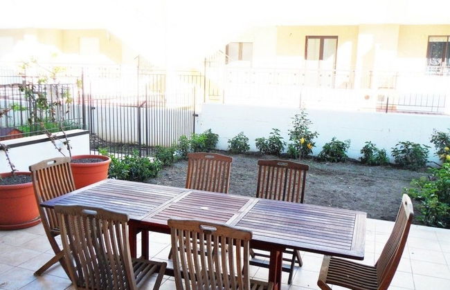 Residence Porta del Sole - Foto 18