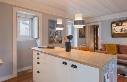 Artsy Sintra II by LovelyStay - Foto 32