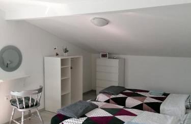 Big Blue - Xenija (Veliko Plavetnilo - Ksenija) - Foto 69