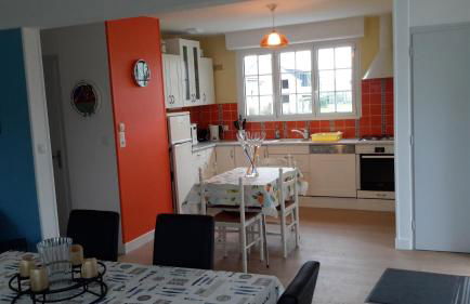 maison de l ile - Photo 4