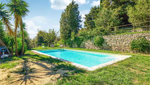 Nice Apartment In Castel'anselmo - Foto 2