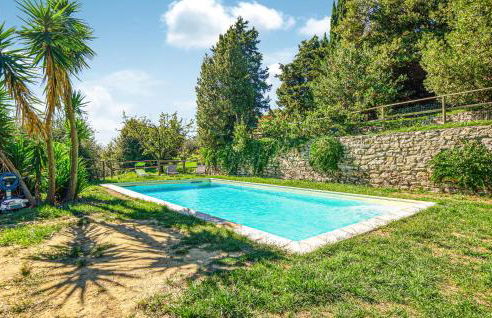 Nice Apartment In Castel'anselmo - Foto 2