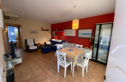 Daro 2D 163 - Foto 23