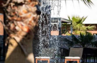 Villa Grande Arche Istria - Photo 15