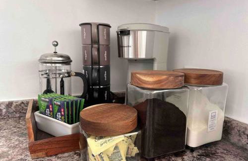 30 PCT OFF!! Limited Time! Malibu Ocean Wave with King Bed, Walking to Beach and Hiking - Foto 9