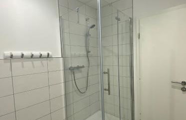 Ferienwohnung Hendrich Hornburg - Foto 20