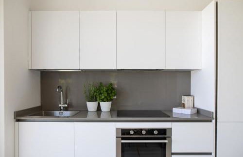 Viride Mare - Foto 27