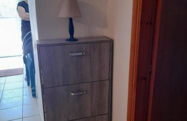 Villa Fraoulitsa - Foto 35