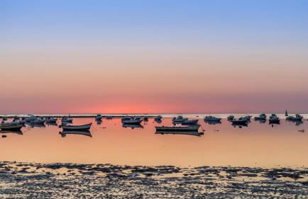 APTARTAMENTO DOÑANA RECIEN REFORMADO Parking gratis - Foto 53