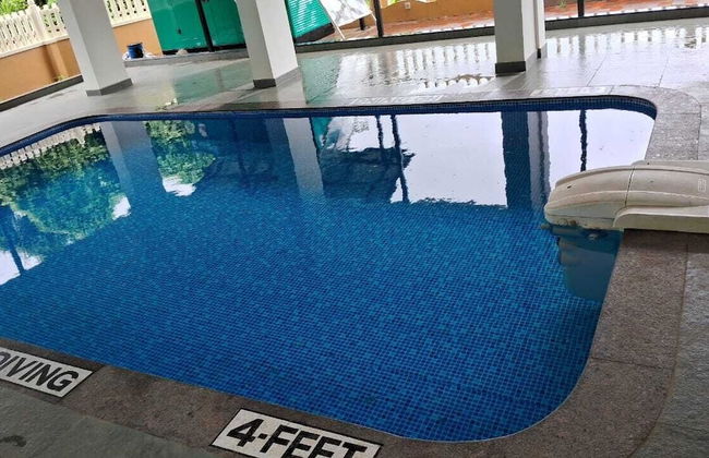 Sapana Meadows by Nanu Resorts - Photo 21