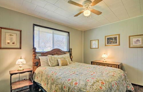 Tropic Getaway Near Bryce Canyon National Park! - Foto 14