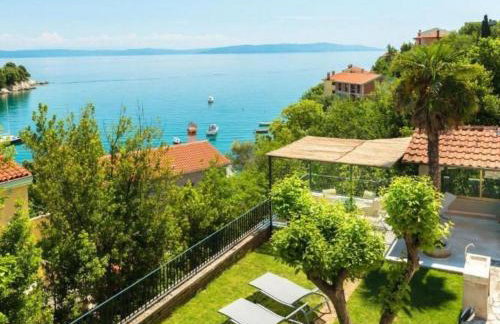 Holiday Home Villa Paula by Interhome - Foto 31