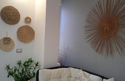 Guest House Oleandro - Foto 28