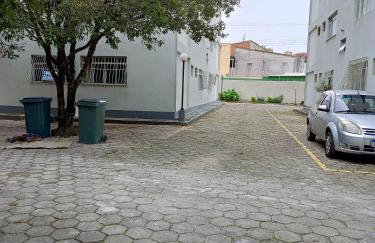 Temporada Peterle | AP Guarapari - Photo 33