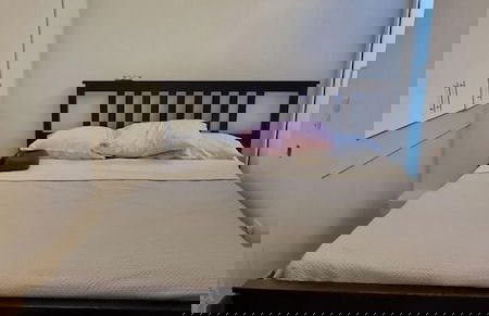 Manos Luxury Apartments - Foto 10