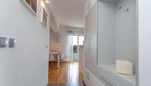 Stunning sea view apartment Ani - Foto 5