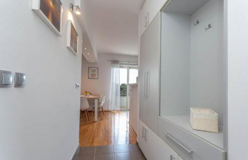 Stunning sea view apartment Ani - Foto 5