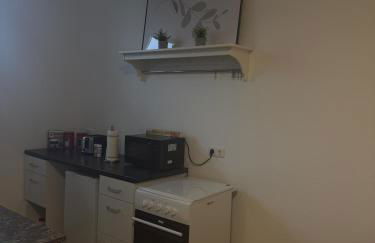 Wupper Apartments Vogel - Foto 7