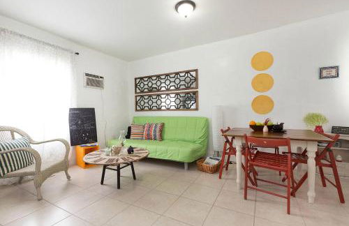 1 Bedroom Apt near Coconut Grove - Foto 1