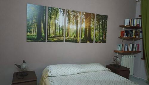 la casa che vorresti - Foto 4