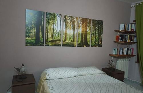 la casa che vorresti - Foto 4