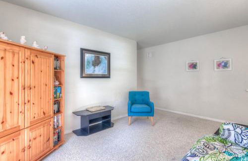 Juniper House MCA 499 - Foto 21