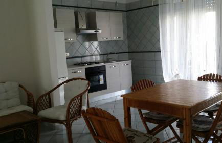 Vacation House a Mola di Bari - Foto 27