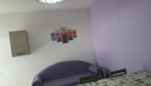 domus pandora - Foto 4