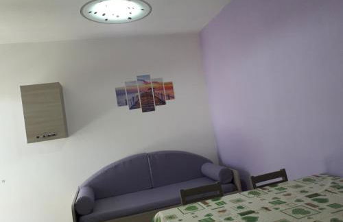 domus pandora - Foto 4