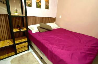 Casa na Marambaia - Foto 1