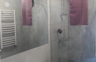 Apartament Reda z prywatną sauną lub antresolą - Foto 7