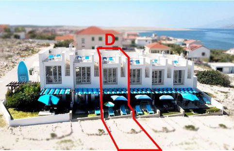 Atrium Blue Holiday House - Foto 36