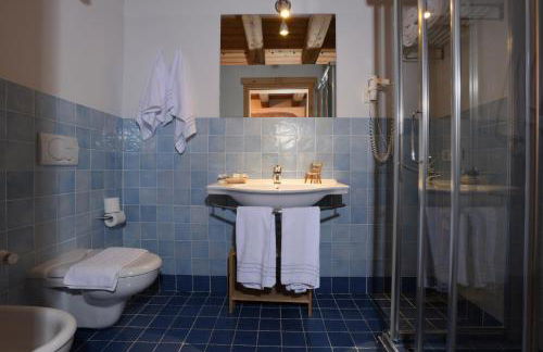 Residence Valpiccola - Foto 32