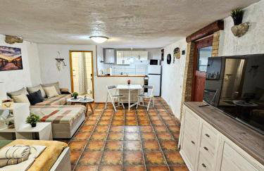 Forever Oasis - Foto 10