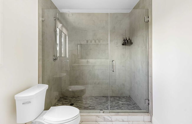 Edendale by Avantstay Urban Hilltop Oasis w/ Amazing Views in <3 of Los Feliz - Foto 74