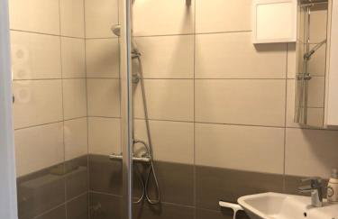 Apartment NECA - Foto 6