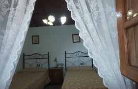 Casa Rural La Palizada - Foto 43