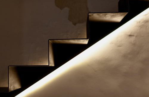 Palazzetto Vico San Marco - Photo 53