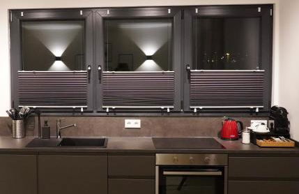 Modern & Zentral mit Parkplatz - 30 min bis zur Messe Köln und Düsseldorf - Foto 13