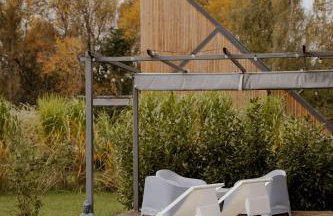 Zen Sasino - Foto 52