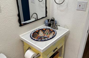 1 bedroom apartment wBalcony - Foto 17