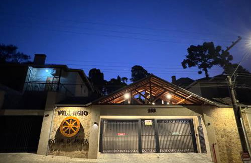 Le Cottage - Foto 36