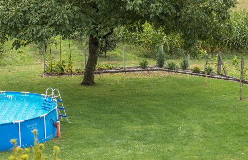 Ferienwohnung Welte - Foto 22