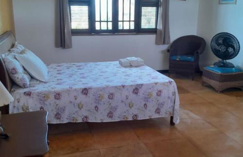 Casa de Praia em Mundaú - Foto 49