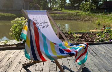 Anielski Zakątek - Foto 20