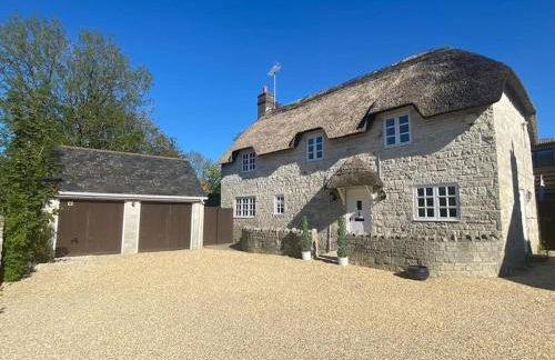 A luxury unique home spa - White Stones Retreats. - Photo 22